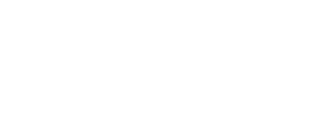 Limelight Eventos